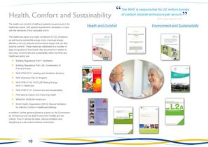 Healthcare Brochure - 10