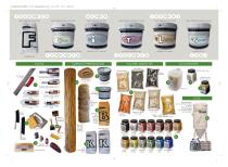 Tierrafino Assisting Products Sheet - 2