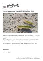 LIGHT BLEND-1
