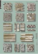 TUSCANY STONE CATALOG - 12