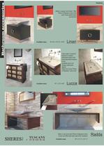 TUSCANY STONE CATALOG - 14