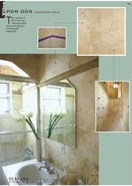 TUSCANY STONE CATALOG - 6