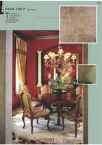 TUSCANY STONE CATALOG - 8