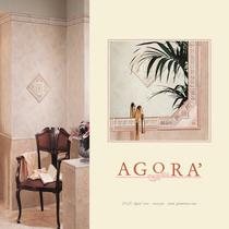 Agora - 5