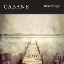 Cabane - 1