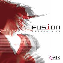 fusion - 1