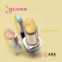 Gloss - 1