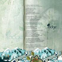 Lodge - 3