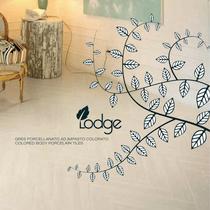 Lodge - 7