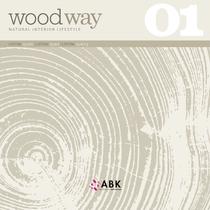 woodway - 1