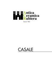 CASALE - 1