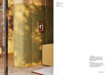 Day & night -11