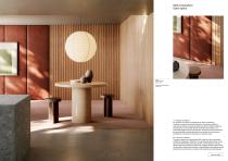 Day & night -14