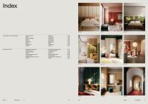 Day & night -4