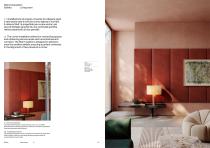 Day & night -7
