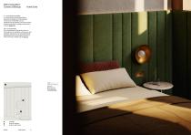 Day & night -9