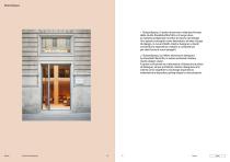 Projects & inspirations -10