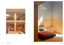 Projects & inspirations -11