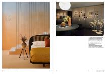 Projects & inspirations -12