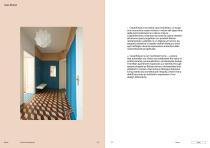 Projects & inspirations -13