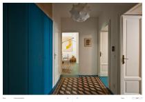 Projects & inspirations -14