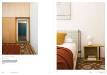 Projects & inspirations -15