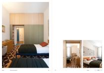 Projects & inspirations -16
