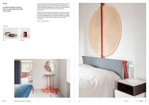Projects & inspirations -18
