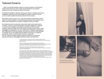 Projects & inspirations -4