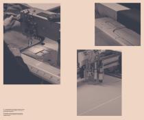 Projects & inspirations -5