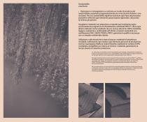 Projects & inspirations -6