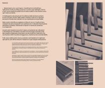 Projects & inspirations -7