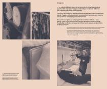 Projects & inspirations -8