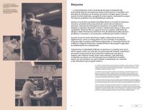 Projects & inspirations -9