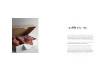 textile stories - 5