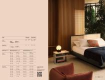 Weaving tomorrow Beds collection-10