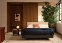 Weaving tomorrow Beds collection-11