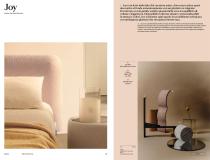 Weaving tomorrow Beds collection-13