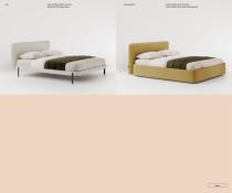 Weaving tomorrow Beds collection-14