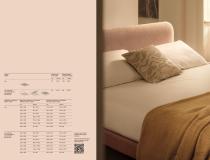 Weaving tomorrow Beds collection-15