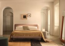 Weaving tomorrow Beds collection-16