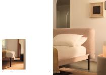 Weaving tomorrow Beds collection-17