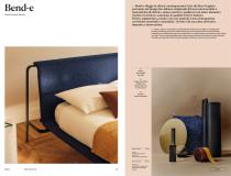 Weaving tomorrow Beds collection-18