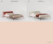 Weaving tomorrow Beds collection-19