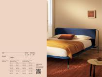 Weaving tomorrow Beds collection-20