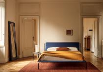 Weaving tomorrow Beds collection-21