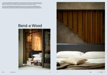 Weaving tomorrow Beds collection-22