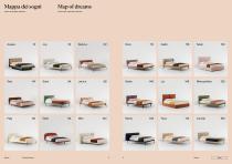 Weaving tomorrow Beds collection-6