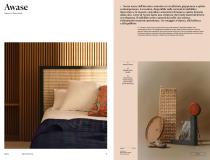 Weaving tomorrow Beds collection-8