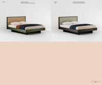 Weaving tomorrow Beds collection-9